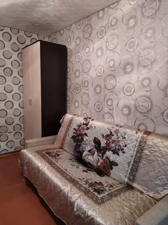 Комната Рязанская область, Рязань ул. Молодцова, 13/6 (13.0 м) - Фото 2