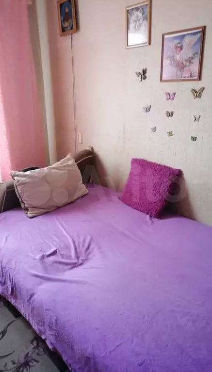 Квартира-студия, 17 м, 2/9 эт. - Фото 0