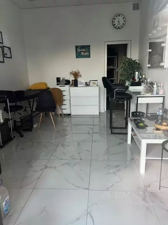 Помещение свободного назначения в Краснодарский край, Краснодар ул. ... - Фото 1