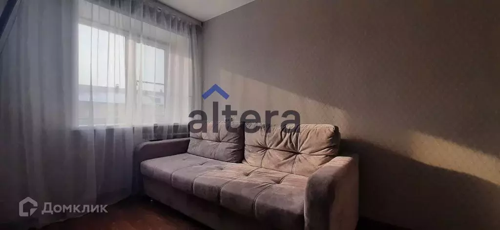 Продаётся 1-к квартира, 24 м - Фото 0