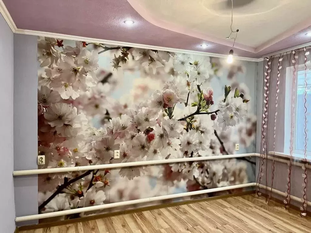 Дом в Астраханская область, Астрахань ул. 3-я Ильменная, 14 (85 м) - Фото 1