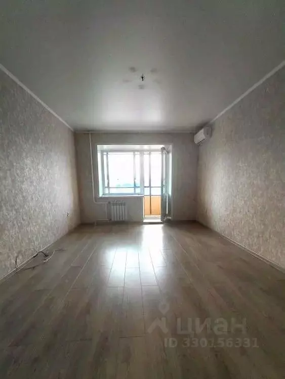 2-к кв. Хакасия, Абакан ул. Некрасова, 41 (61.8 м) - Фото 2