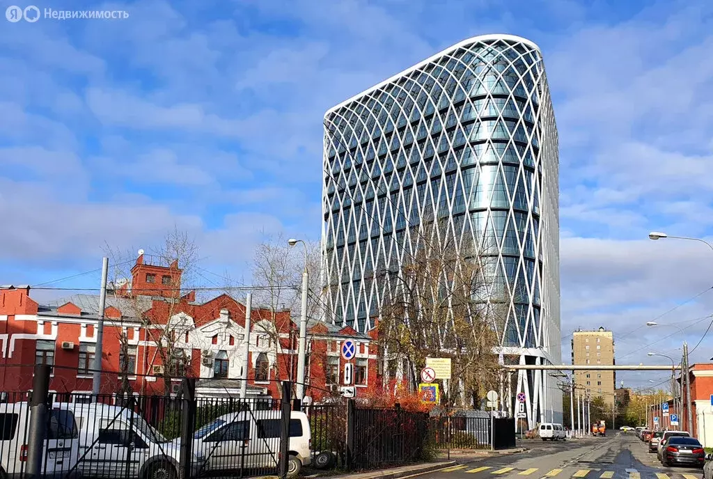 Помещение свободного назначения (241 м) - Фото 2