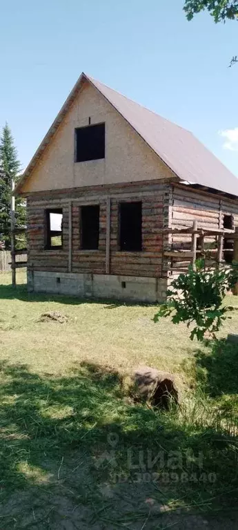 Участок в Новгородская область, Новгородский район, Бронницкое с/пос, ... - Фото 0