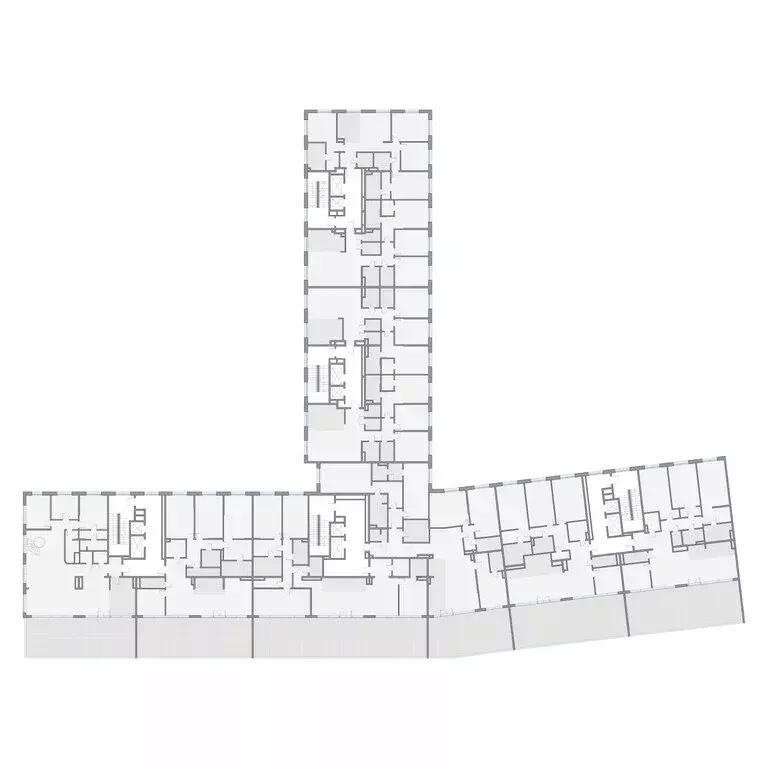 4-комнатная квартира: Москва, Садовническая набережная, 69 (199.74 м) - Фото 1