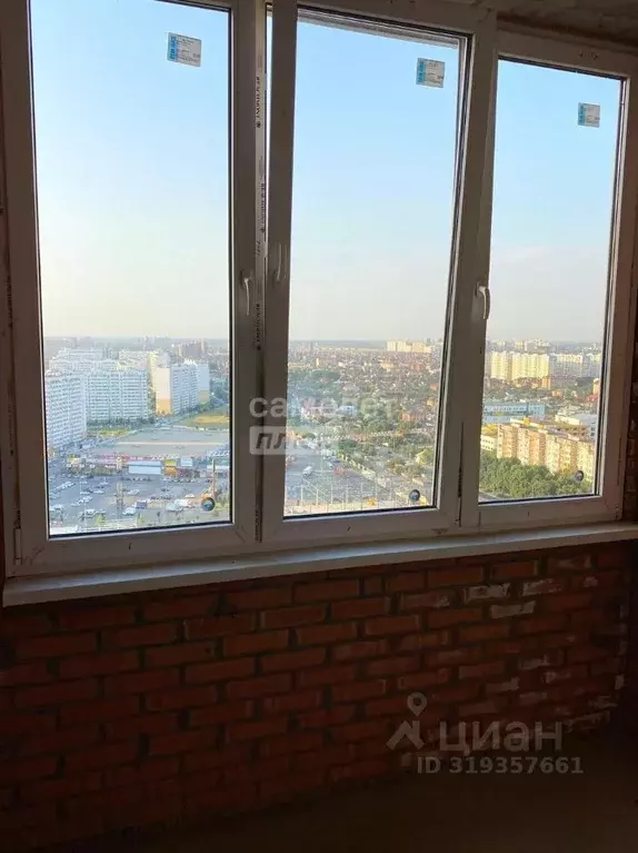 3-к кв. Краснодарский край, Краснодар Российская ул., 79/3к1 (103.8 м) - Фото 0