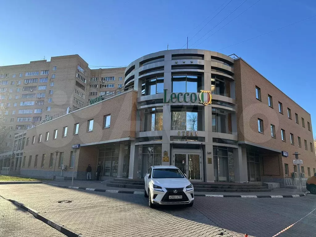 Свободного назначения, 146 м - Фото 1