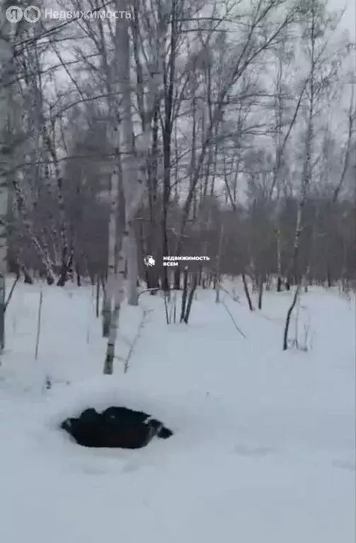 Участок в Челябинск, Орловская улица (14 м) - Фото 2