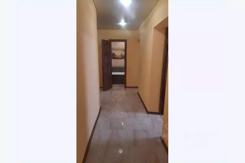 Дом в Калужская область, Козельск ул. Сенина, 25 (80 м) - Фото 2