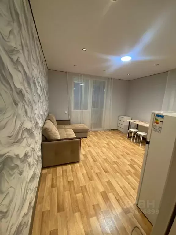 Студия Татарстан, Зеленодольский район, Осиновское с/пос, с. Осиново ... - Фото 1