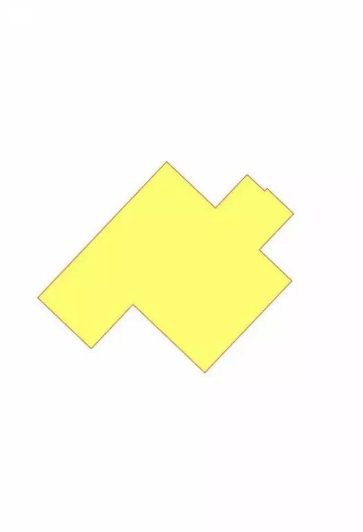 Торговая площадь (304.5 м) - Фото 2