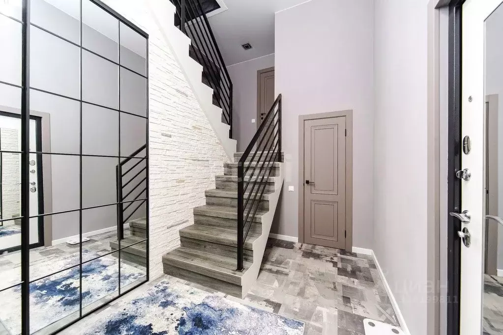 Гараж в Амурская область, Благовещенский район, с. Чигири ул. ... - Фото 1