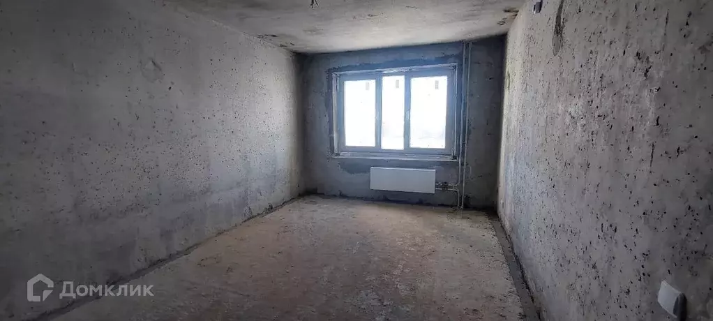 Продаётся 1-к квартира, 41.4 м - Фото 1