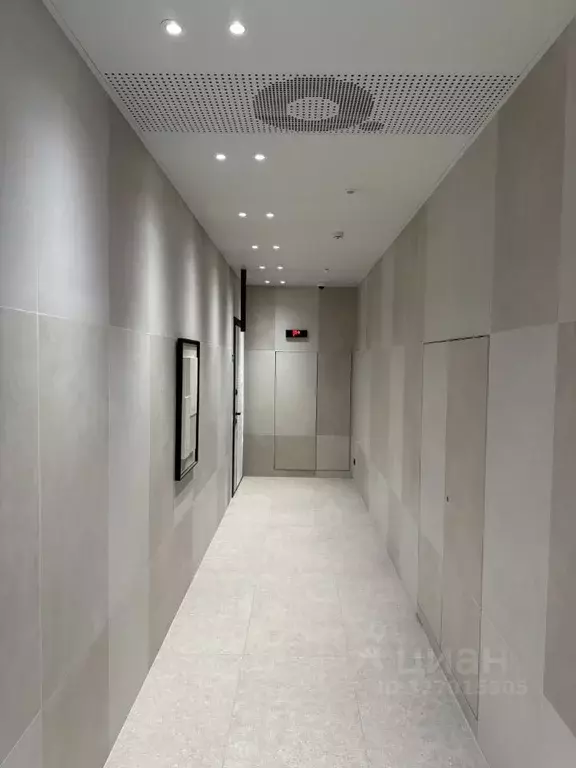 5-к кв. Москва ул. Нижние Мневники, 20 (121.0 м) - Фото 2