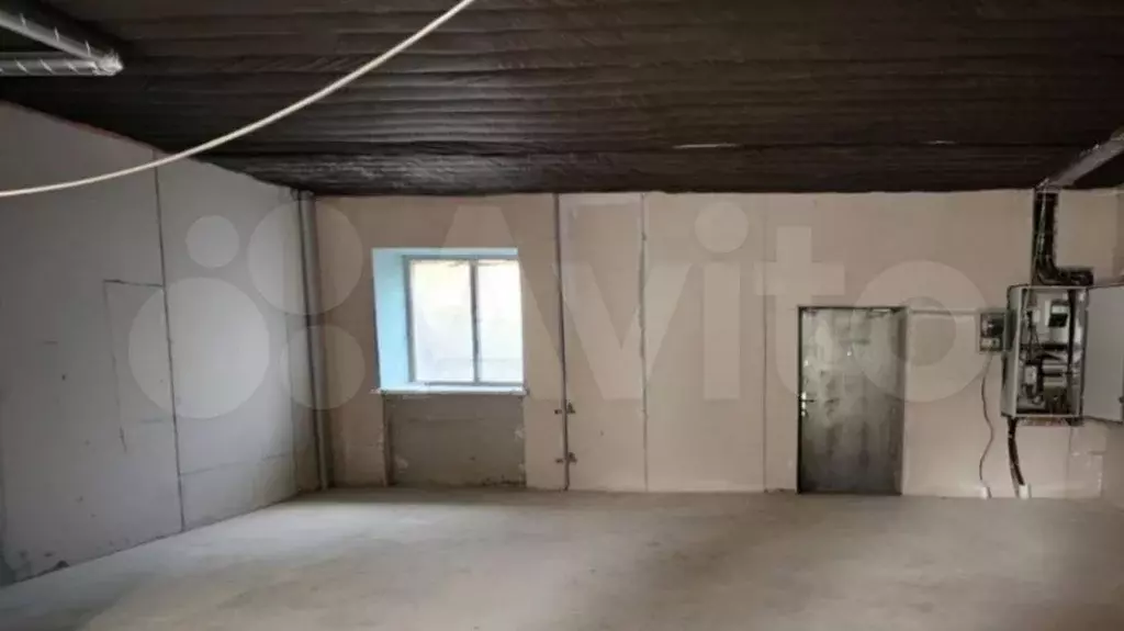 Сдам помещение свободного назначения, 65 м - Фото 1