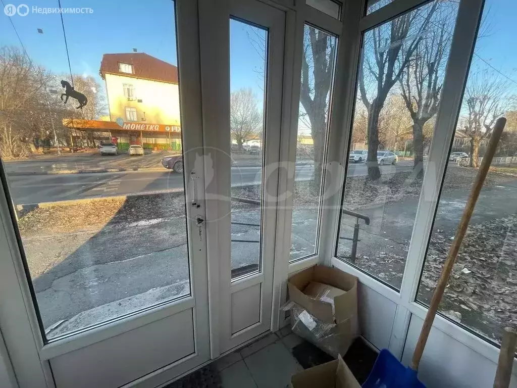 Помещение свободного назначения (50.1 м) - Фото 1