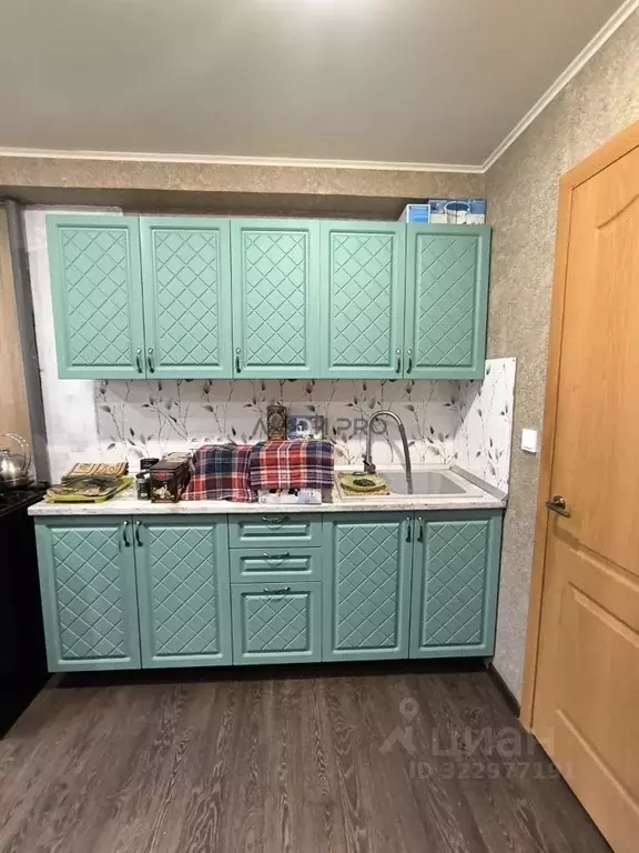 Дом в Саратовская область, Саратов Красновая ул., 45 (47 м) - Фото 1