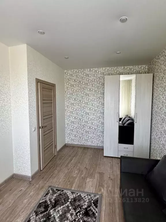 1-к кв. Адыгея, Тахтамукайский район, Старобжегокайское с/пос, Новая ... - Фото 2