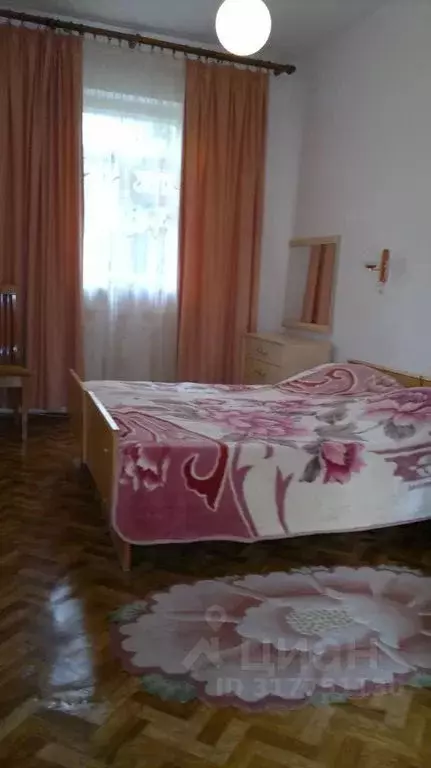 Комната Севастополь ул. Жемчужная, 9 - Фото 0