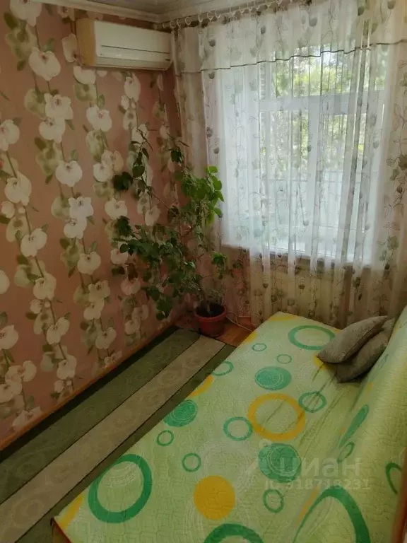 Дом в Ростовская область, Новочеркасск пл. Архангельская, 13 (73 м) - Фото 1