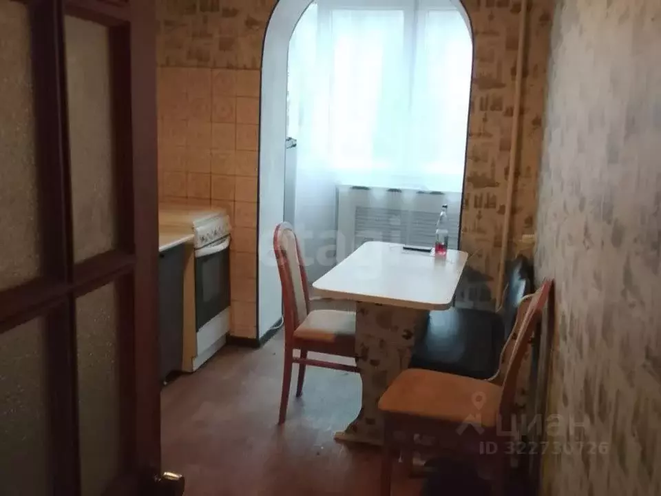 2-к кв. Ставропольский край, Пятигорск Оранжерейный проезд (51.2 м) - Фото 0