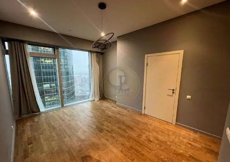 Офис в Москва наб. Пресненская, 8с1 (35 м) - Фото 1