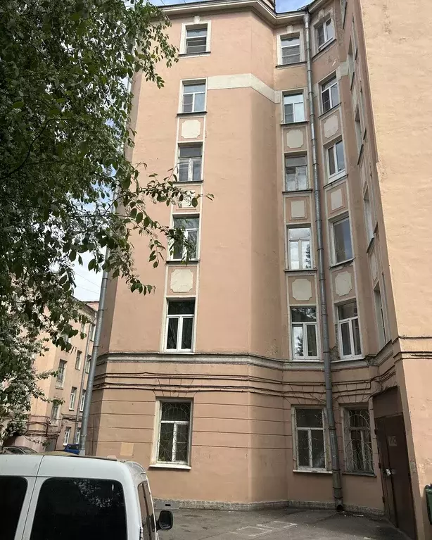 Продаётся 3-к квартира, 98 м - Фото 0