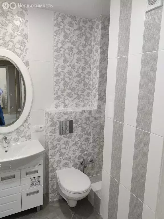 1-комнатная квартира: Энгельс, улица Пушкина, 87 (39.2 м) - Фото 1