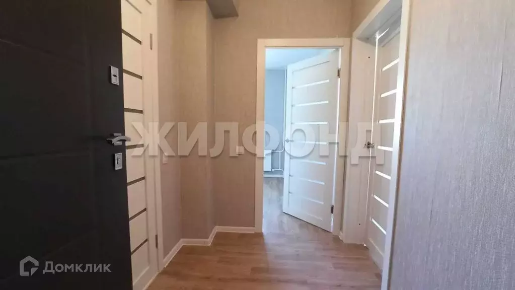 Продаётся 1-к квартира, 36.4 м - Фото 0
