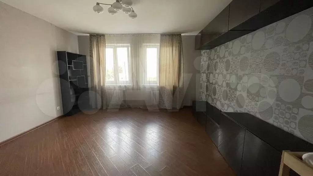 2-к. квартира, 58,2 м, 5/14 эт. - Фото 1