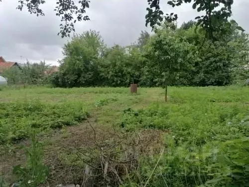 Дом в Курская область, Курск ул. Верхняя Казацкая, 194 (62 м) - Фото 2