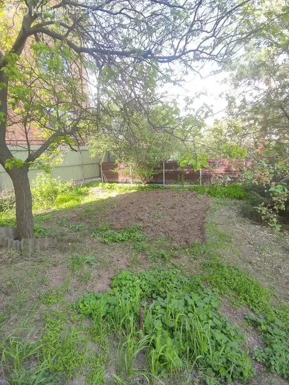 Дом в Ростов-на-Дону, Рыночный переулок, 18А (130 м) - Фото 1