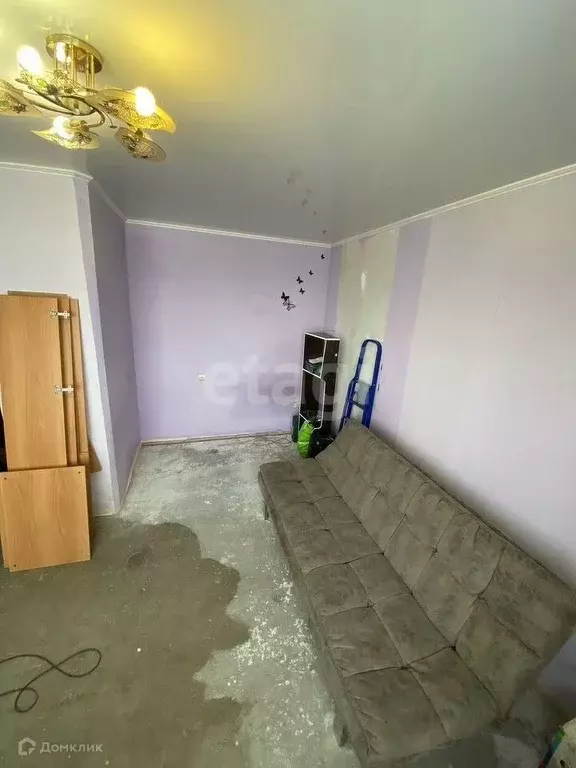 Продаётся 1-к квартира, 29.1 м - Фото 1