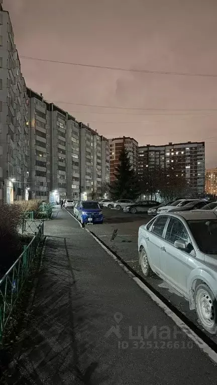 1-к кв. Свердловская область, Екатеринбург бул. Самоцветный, 5 (34.0 ... - Фото 1