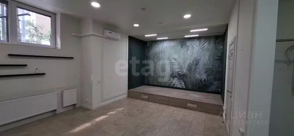 Помещение свободного назначения в Московская область, Королев ... - Фото 1