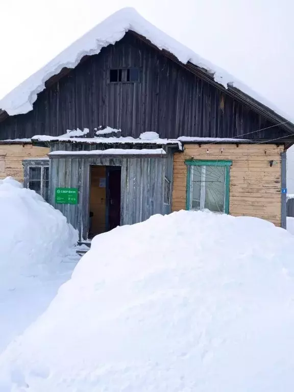 Помещение свободного назначения в Кировская область, Киров ... - Фото 1
