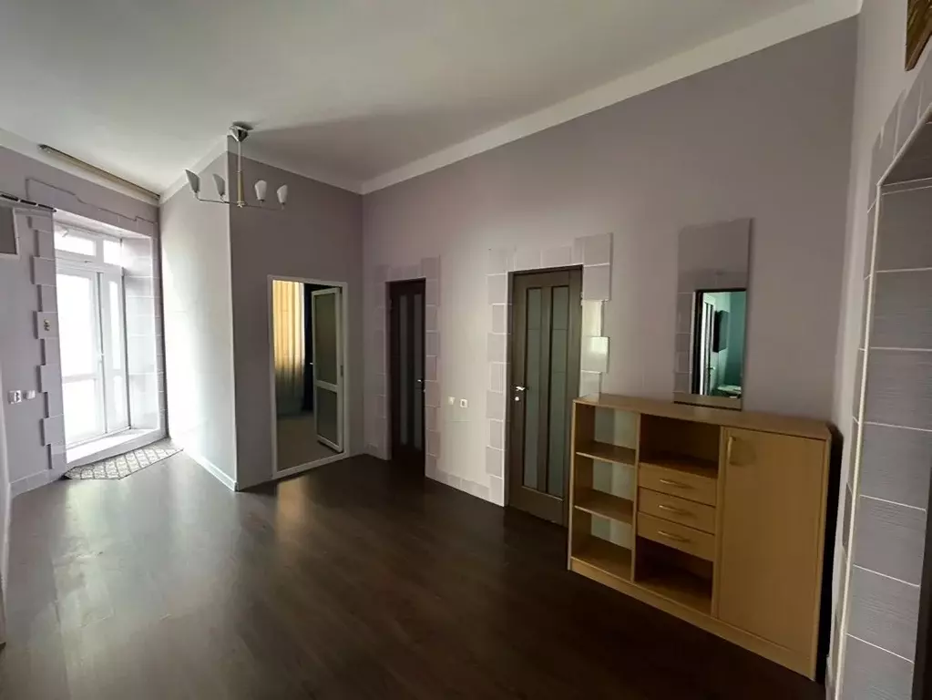 Коттедж в Краснодарский край, Сочи Адлер жилрайон, ул. Вегетарианская, ... - Фото 2