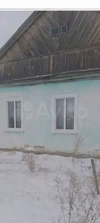 Дом 93,2 м на участке 12 сот. - Фото 0
