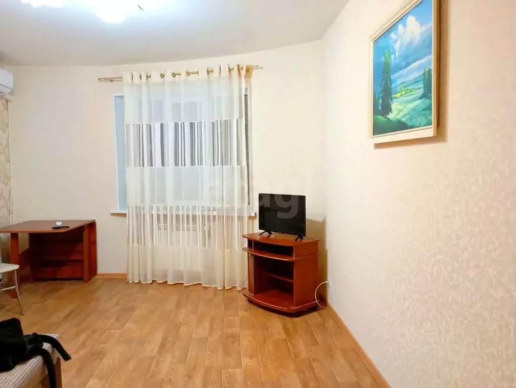 3-к кв. Самарская область, Самара ул. Мичурина, 149 (78.3 м) - Фото 0