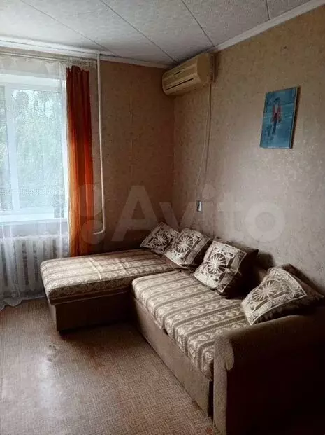 Квартира-студия, 18м, 3/5эт. - Фото 0