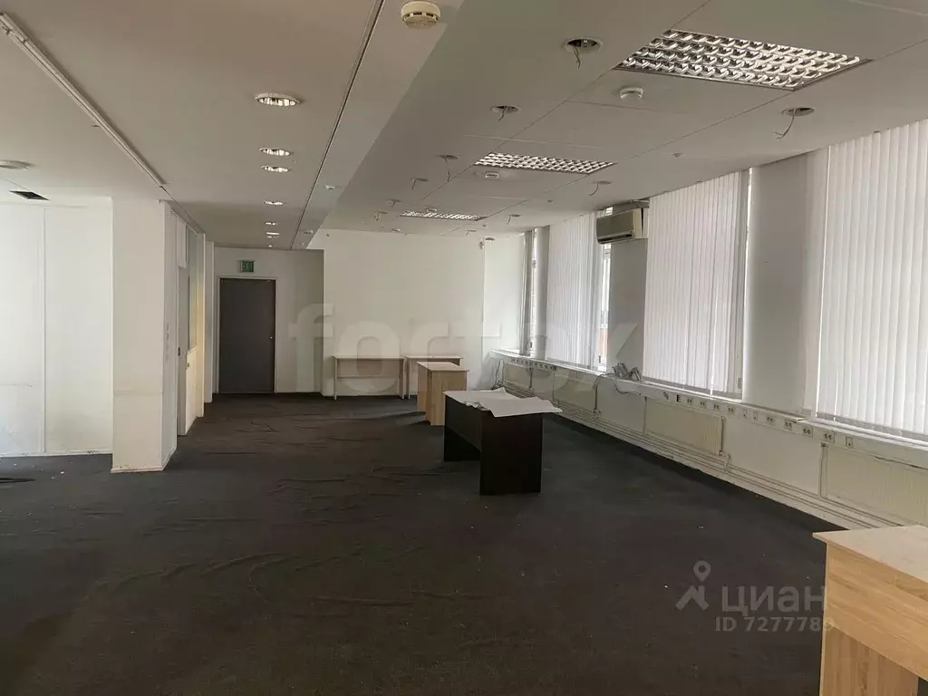 Офис в Москва Звонарский пер., 5С2 (170 м) - Фото 0