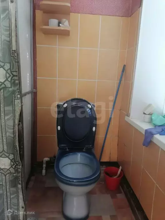 Продаётся 1-к квартира, 24.2 м - Фото 0