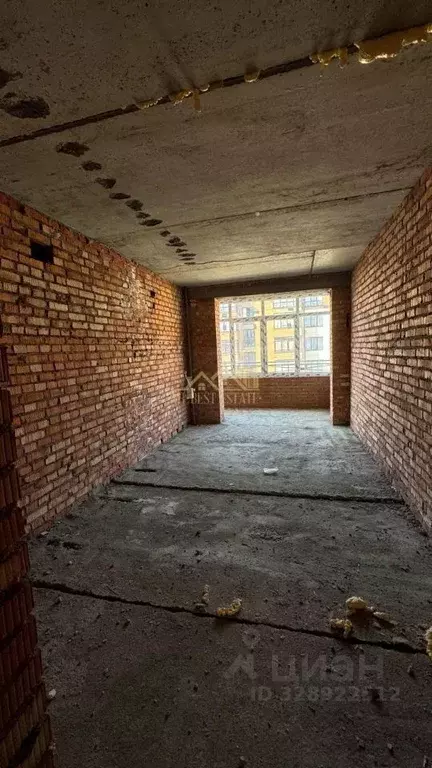 3-к кв. Северная Осетия, Владикавказ ул. Билара Кабалоева, 6 (113.0 м) - Фото 1