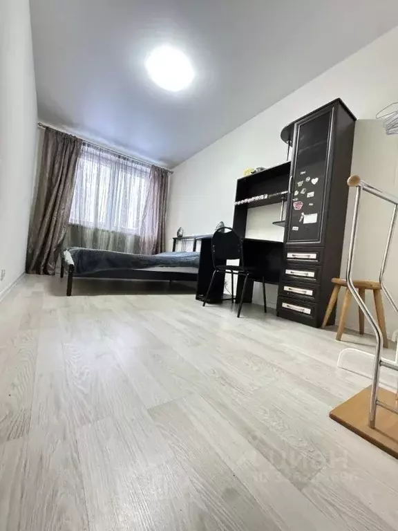 2-к кв. Московская область, Котельники Новые Котельники мкр, 18 (60.0 ... - Фото 2