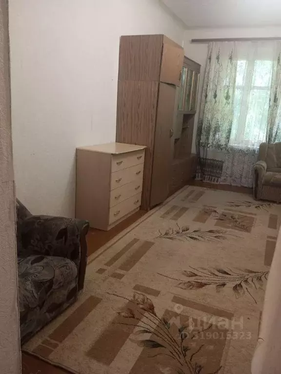 2-к кв. Пермский край, Березники ул. Тельмана, 10 (63.0 м) - Фото 2