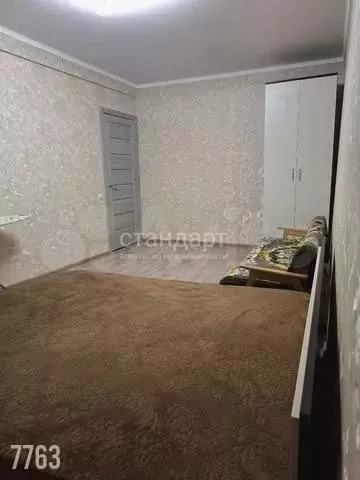 2-к. квартира, 42,6 м, 3/5 эт. - Фото 1