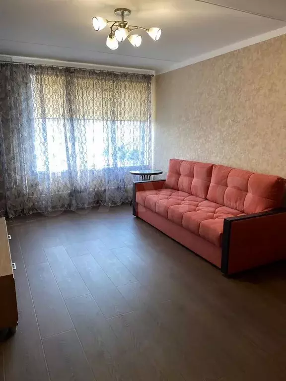2-к. квартира, 63 м, 6/12 эт. - Фото 1