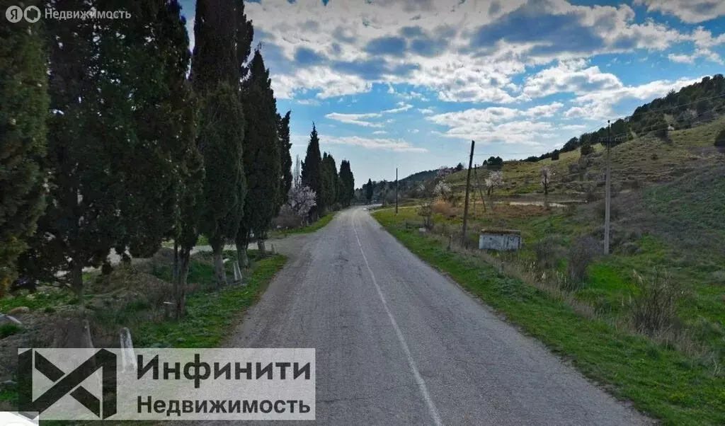 Дом в Весёлое, Новая улица, 29 (400 м) - Фото 2