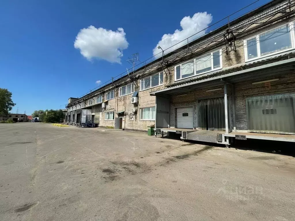 Промзона у ижорской илицы. Пролетарская 207. Баня металлострой. Дорога на металлострой 5 лит у. Металлострой, дорога на металлострой, д.