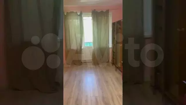2-к. квартира, 46,1 м, 5/5 эт. - Фото 1